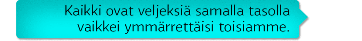 Grafiikka