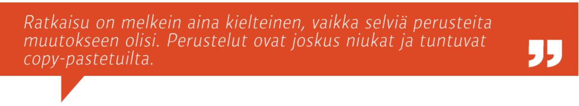 Sitaattigrafiikka