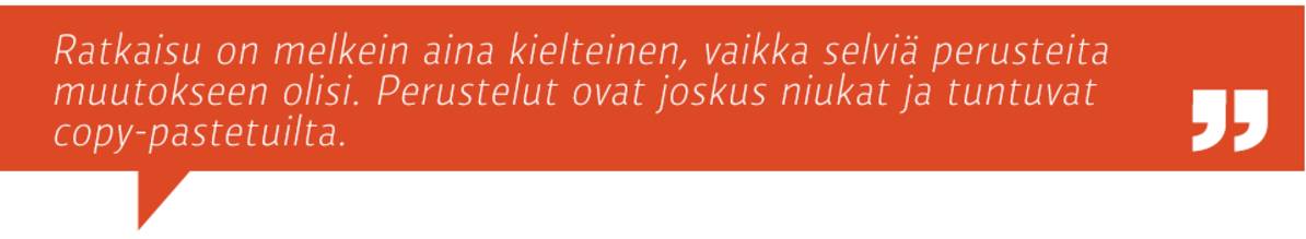 Sitaattigrafiikka