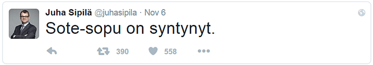 twiitti