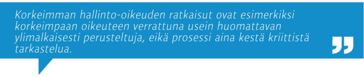Sitaattigrafiikka