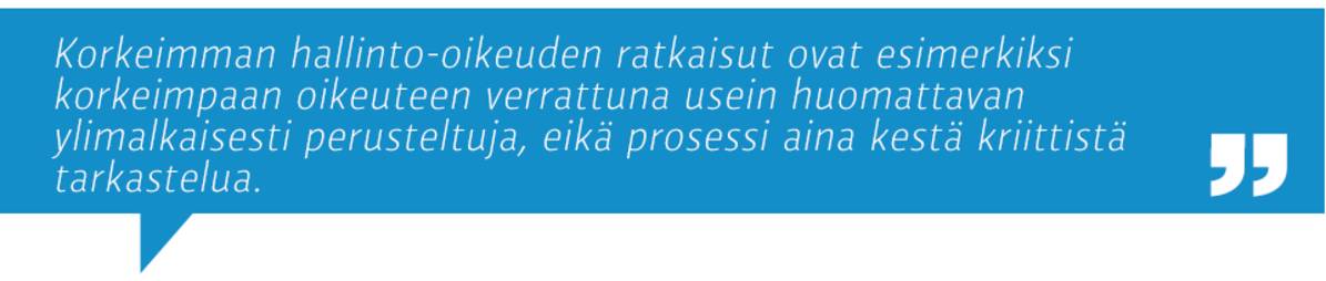 Sitaattigrafiikka