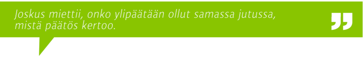 sitaattigrafiikka