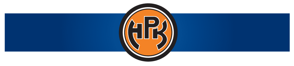 HPK