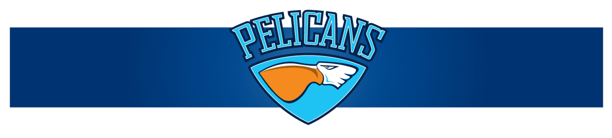 Lahden Pelicans