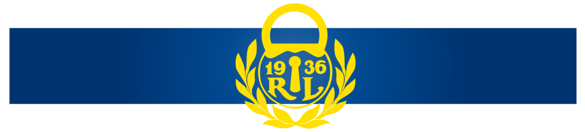 Rauman Lukko