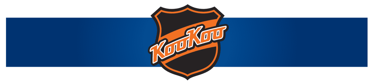 KooKoo