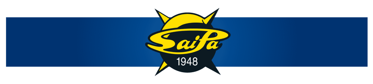Lappeenrannan Saipa