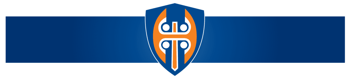 Tampereen Tappara
