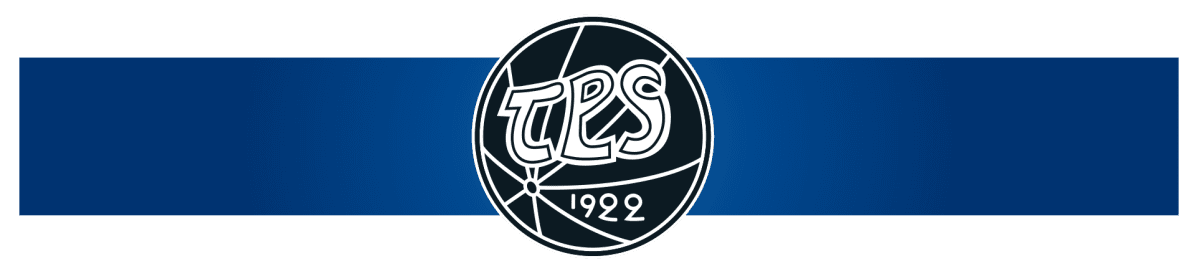 TPS