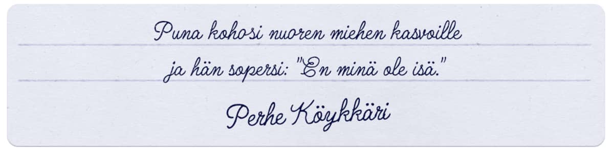 Grafiikka