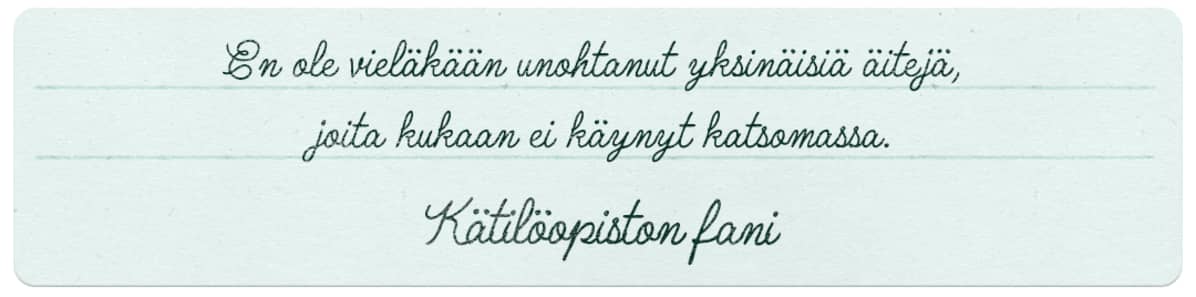 Grafiikka