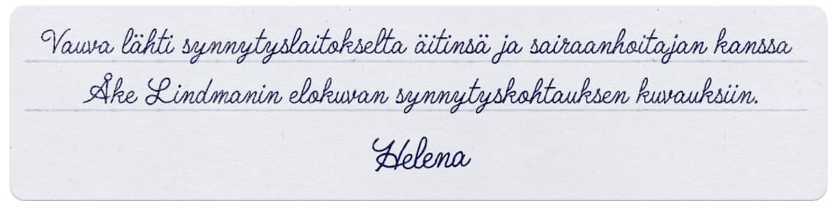 Grafiikka