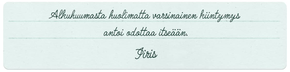 Grafiikka