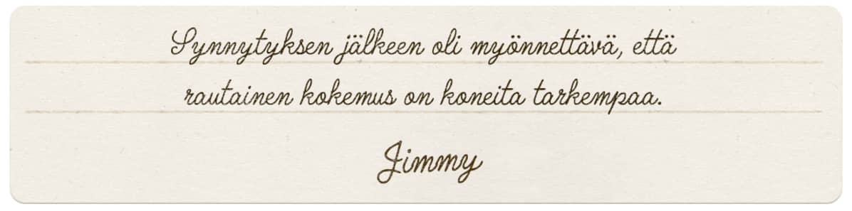 Grafiikka