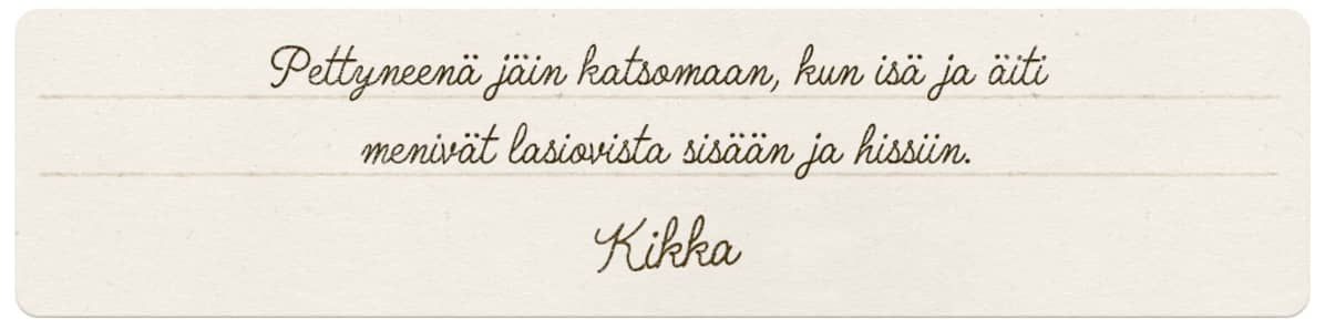 Grafiikka