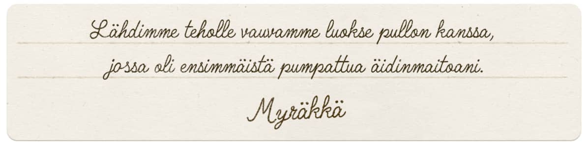 Grafiikka