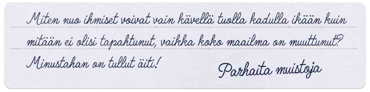 Grafiikka