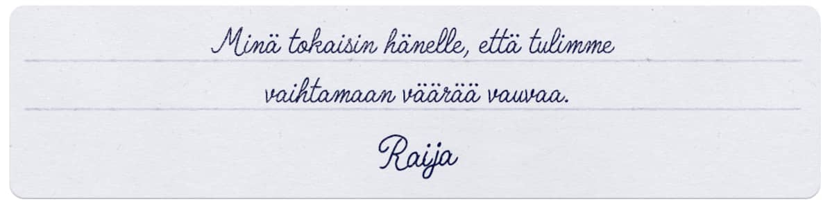 Grafiikka