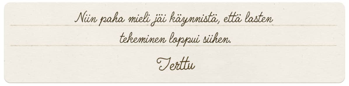 Grafiikka