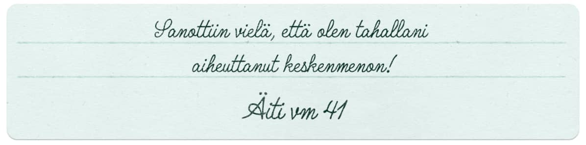 Grafiikka