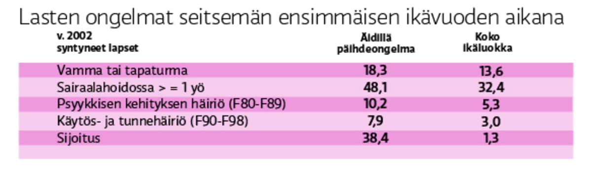 infografiikka