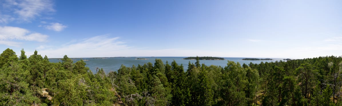 Stora Herrö