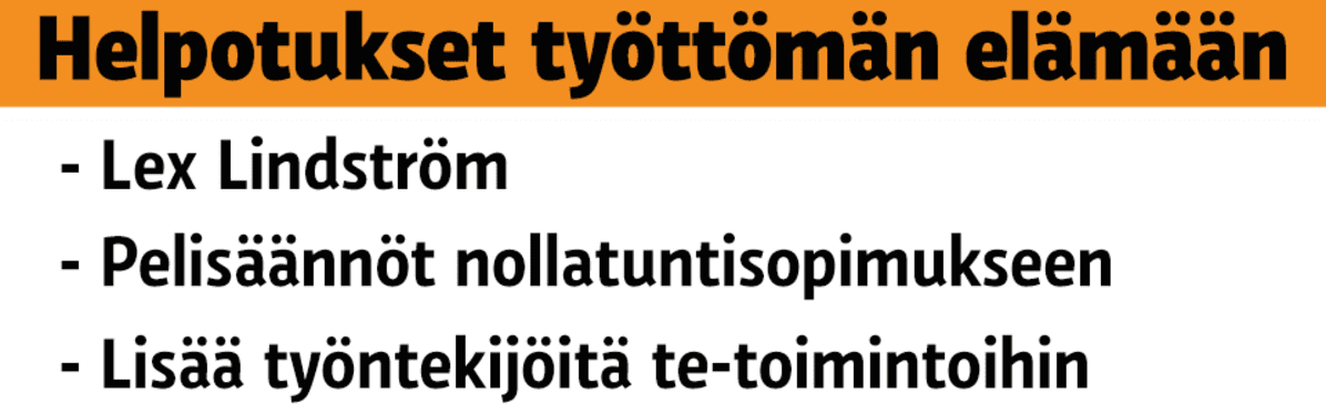 Grafiikka