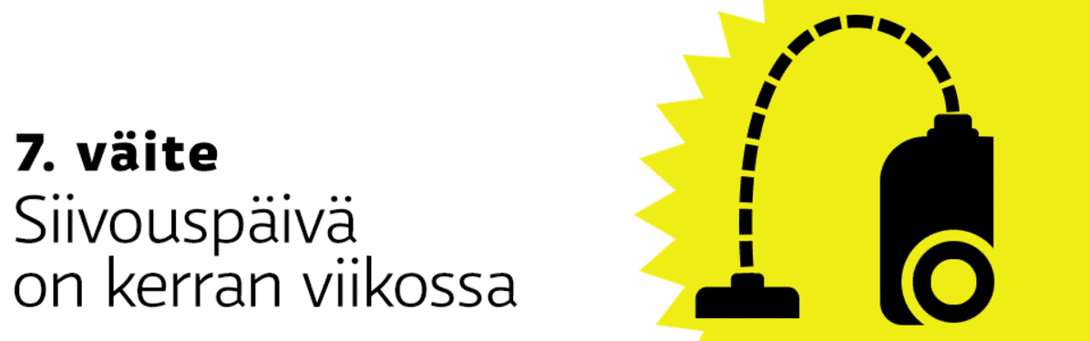 otsikko7