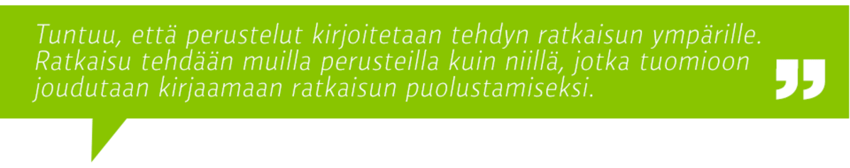 sitaattigrafiikka