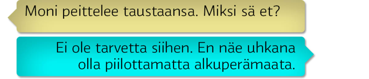 Grafiikka