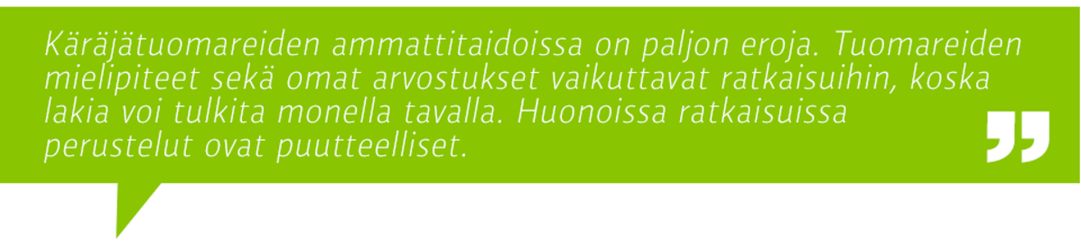 sitaattigrafiikka