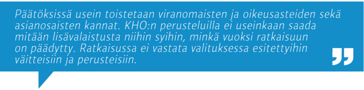 Sitaattigrafiikka