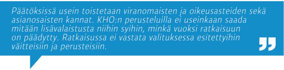 Sitaattigrafiikka