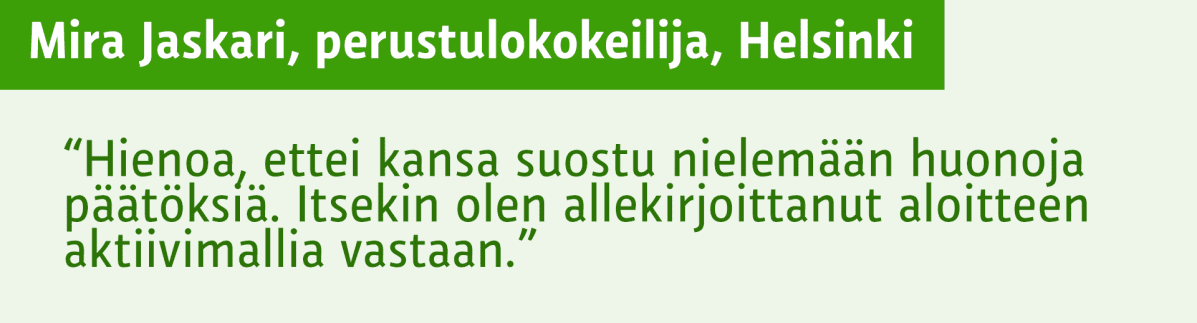 Miran teksti