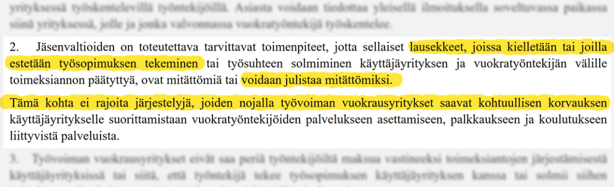 Revinnäinen