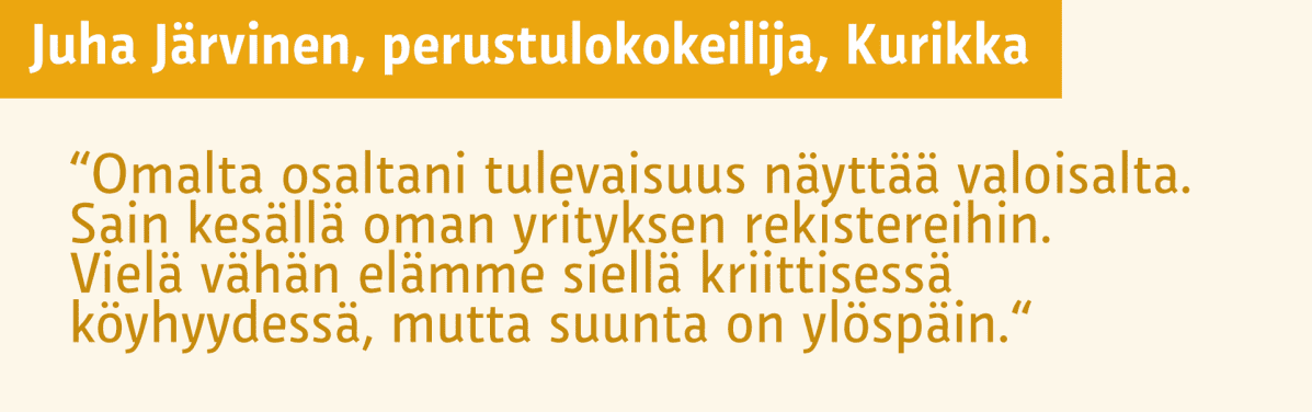 Juhan teksti