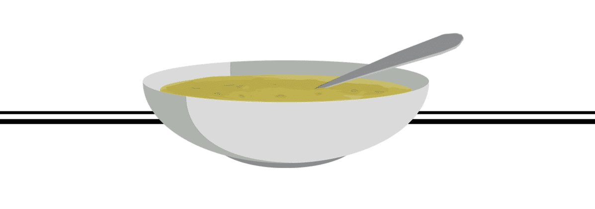 grafiikka
