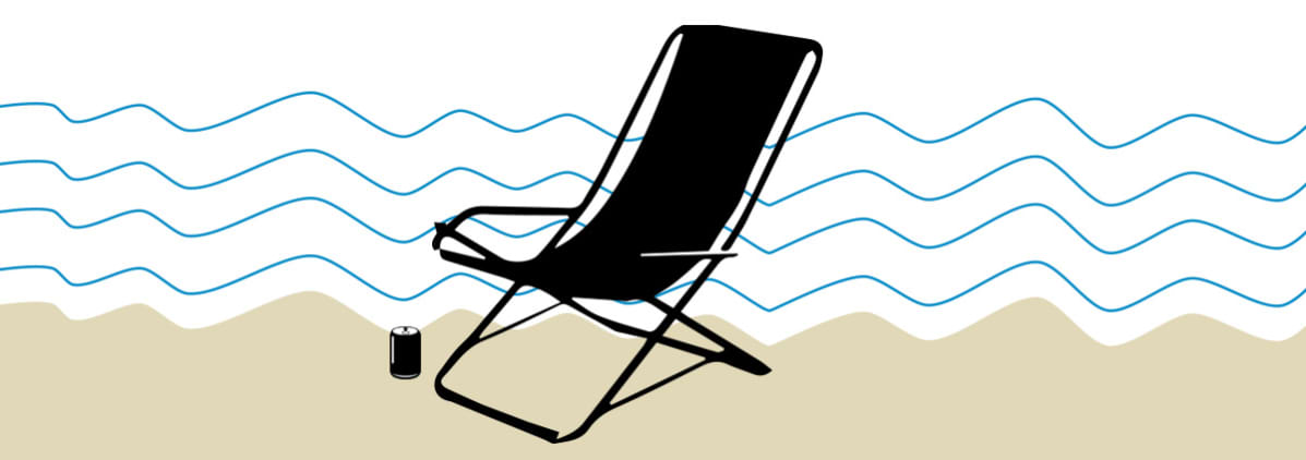 grafiikka