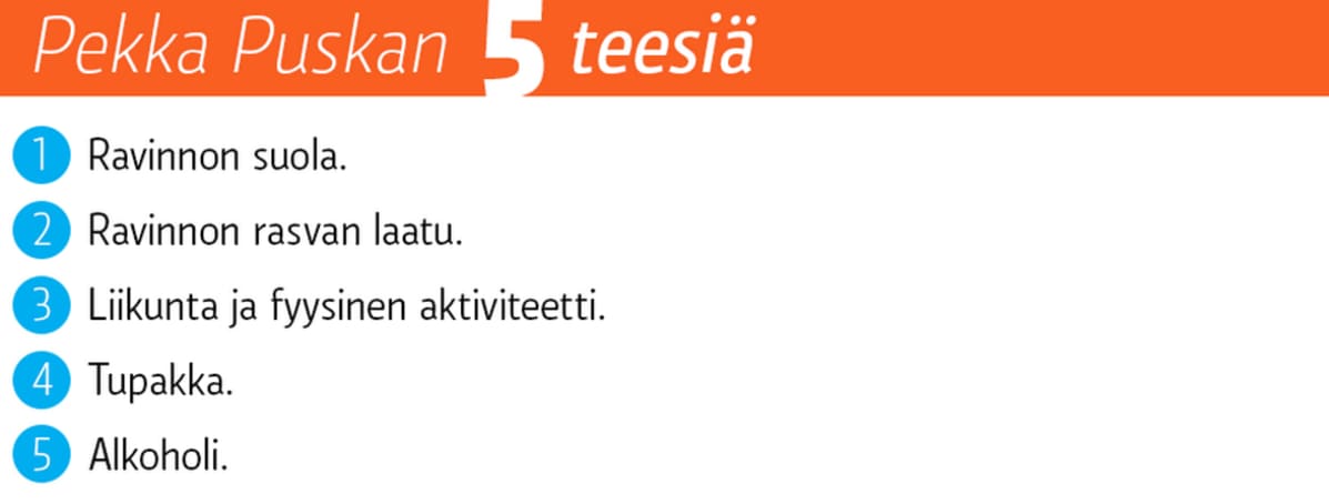 Grafiikka