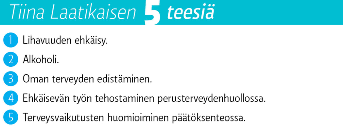 Grafiikka