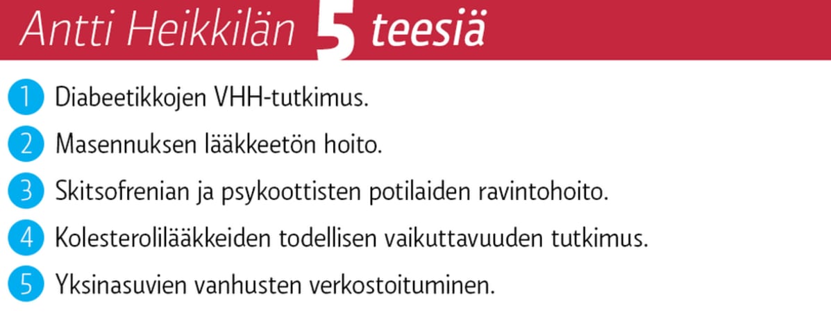 Grafiikka