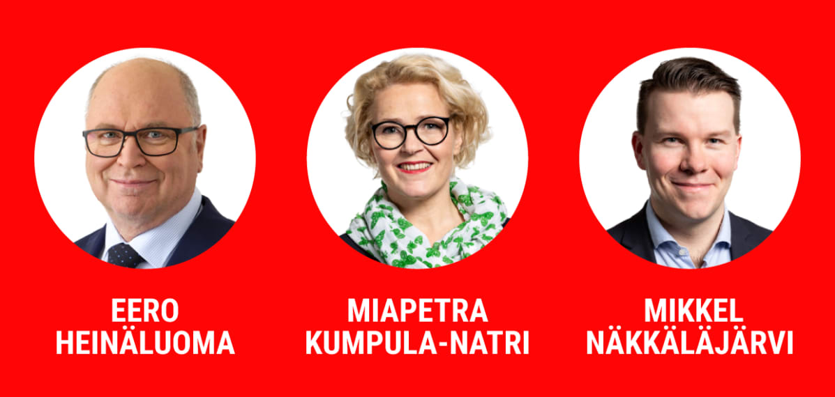 Valokuva/grafiikka