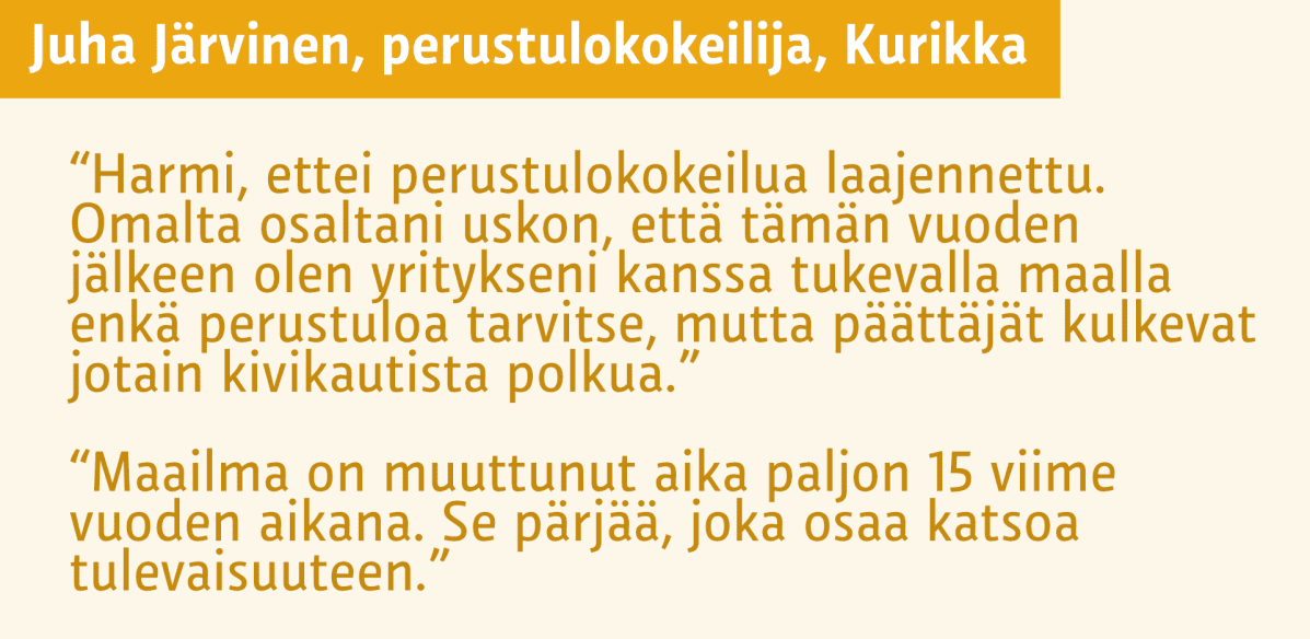 Juhan teksti