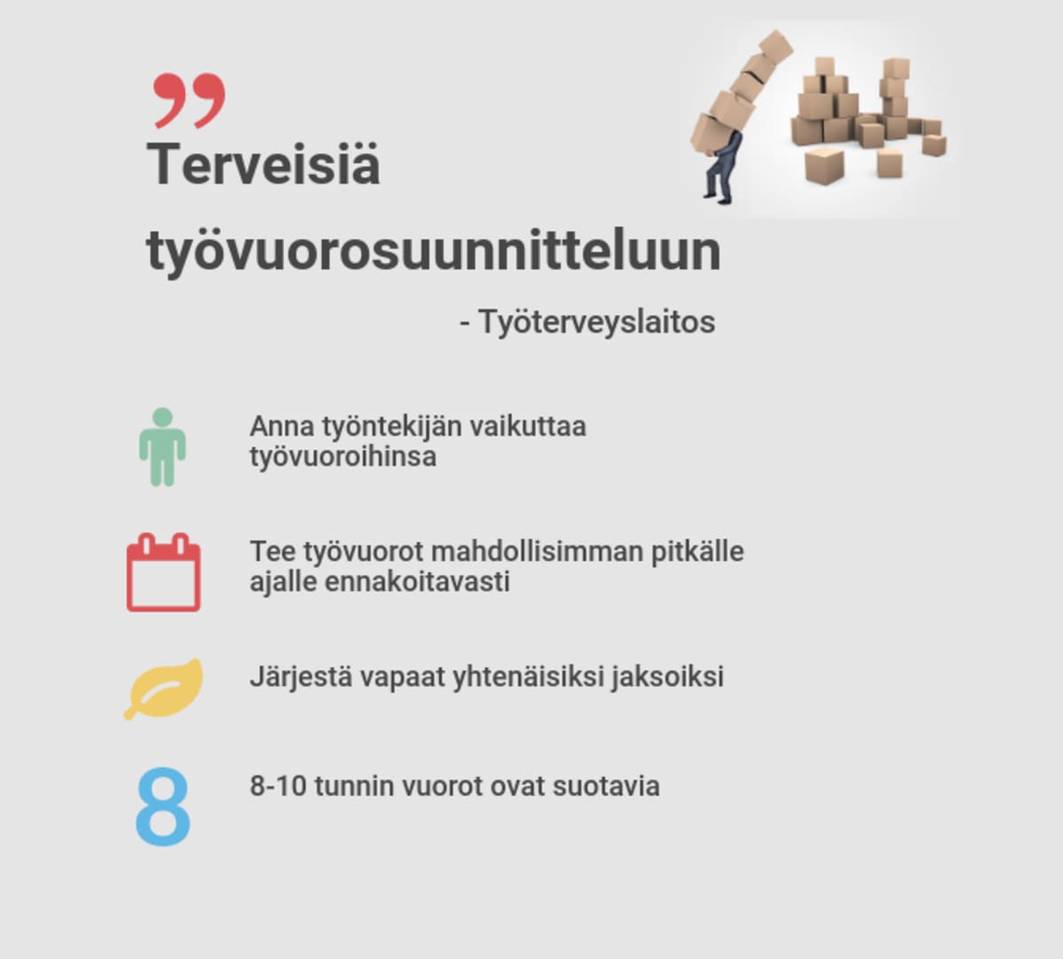 Antti Parviala / Yle