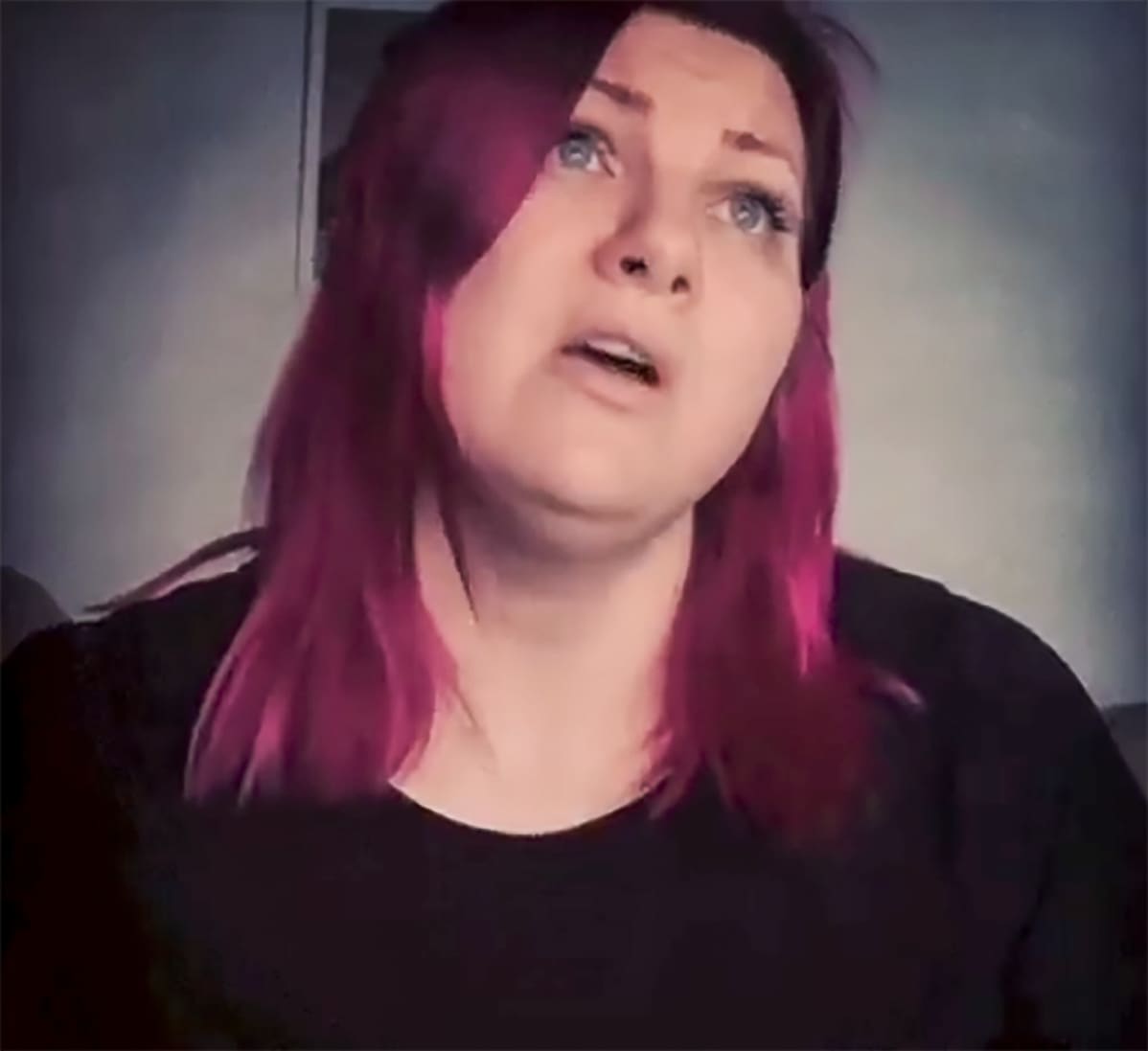 Johanna Tuominen