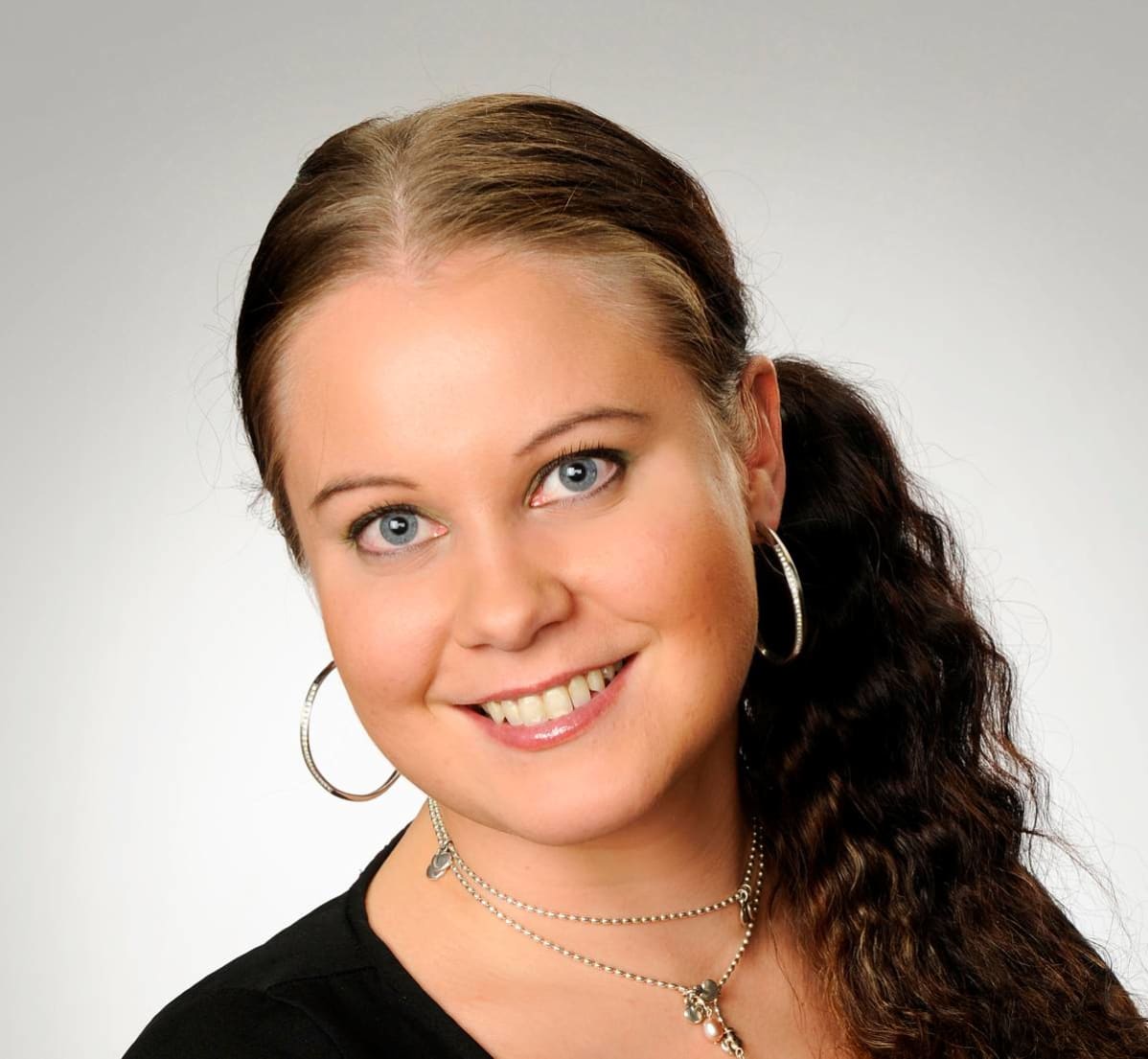 Susanna Kultalahti