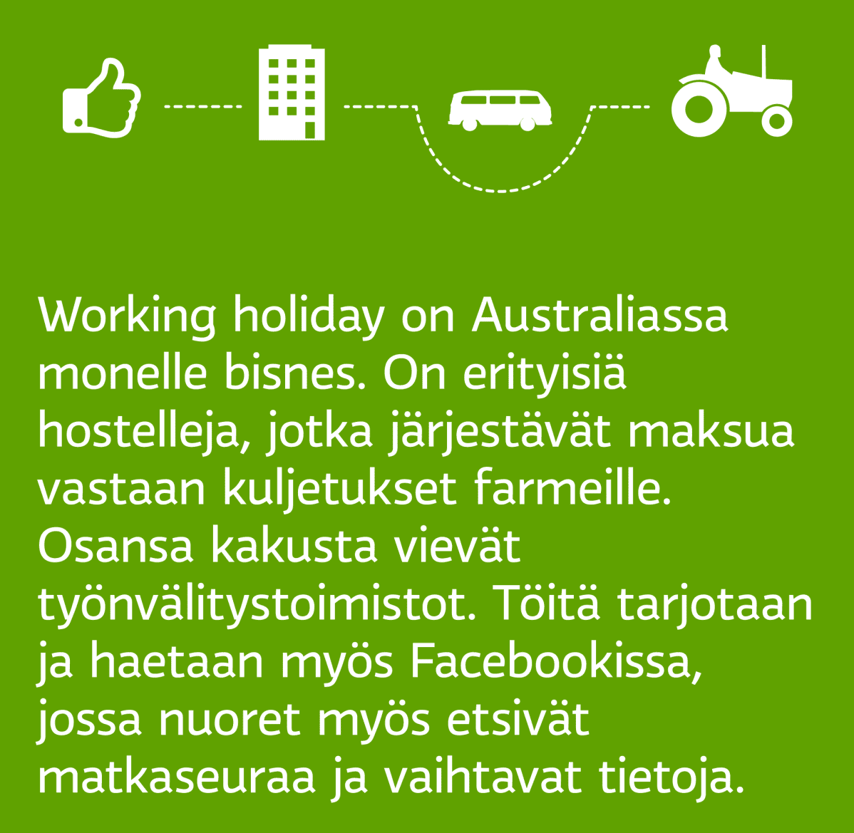 Faktalaatikko
