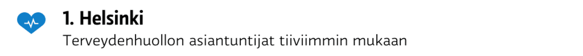 Grafiikka