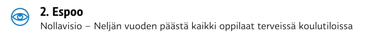 Grafiikka